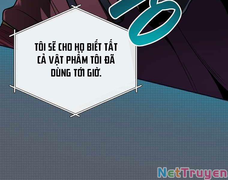 Streamer Pháp Sư 26 trang 192