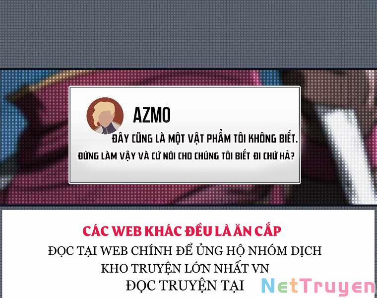 Streamer Pháp Sư 26 trang 193