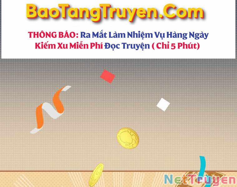 Streamer Pháp Sư 26 trang 194