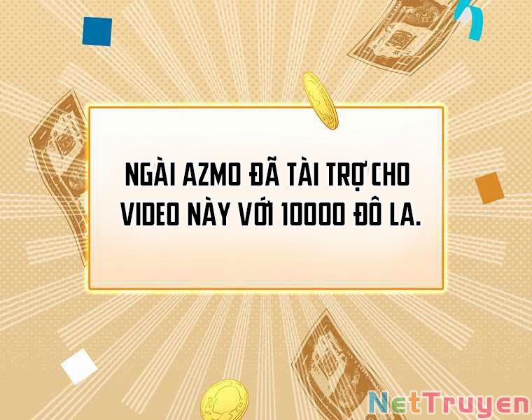 Streamer Pháp Sư 26 trang 195