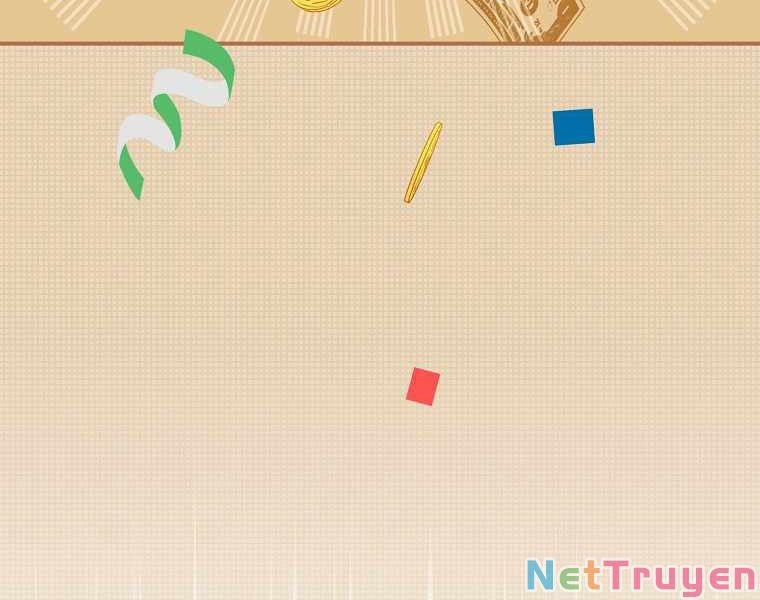 Streamer Pháp Sư 26 trang 196