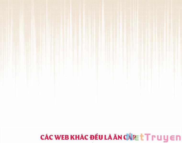 Streamer Pháp Sư 26 trang 197