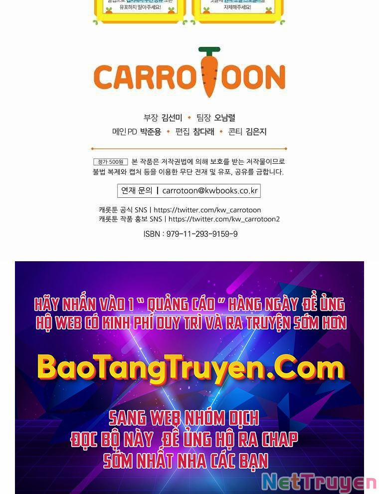 Streamer Pháp Sư 26 trang 199