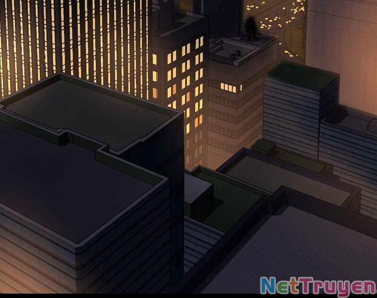 Streamer Pháp Sư 26 trang 2