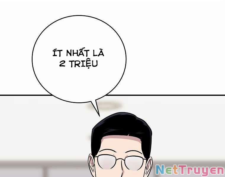 Streamer Pháp Sư 26 trang 20