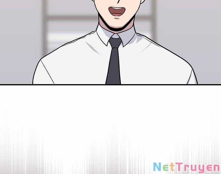 Streamer Pháp Sư 26 trang 21