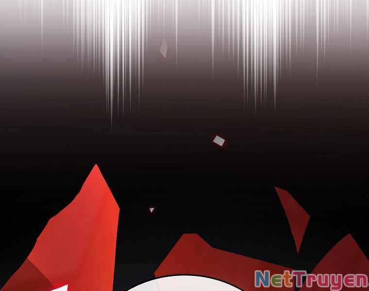 Streamer Pháp Sư 26 trang 22