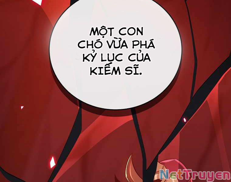 Streamer Pháp Sư 26 trang 23