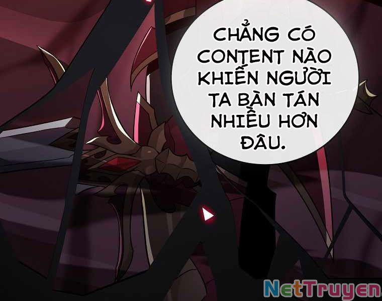 Streamer Pháp Sư 26 trang 25