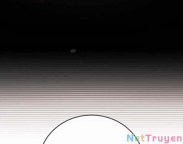 Streamer Pháp Sư 26 trang 27