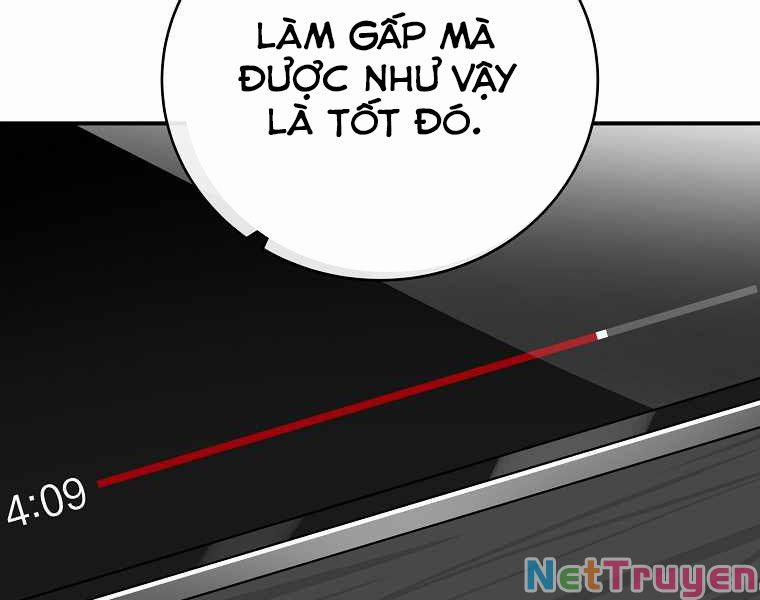 Streamer Pháp Sư 26 trang 28