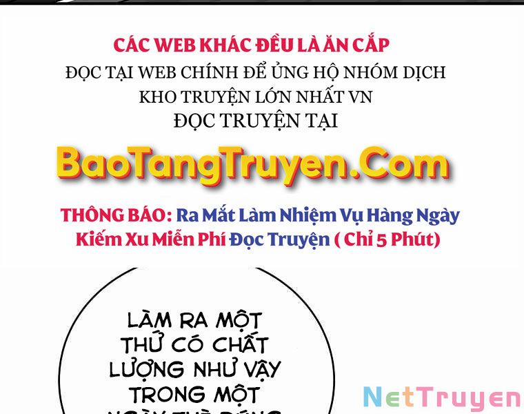 Streamer Pháp Sư 26 trang 29