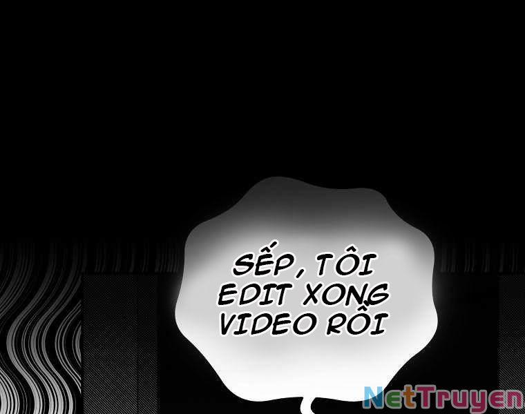 Streamer Pháp Sư 26 trang 3