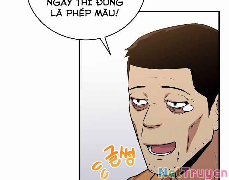 Streamer Pháp Sư 26 trang 30