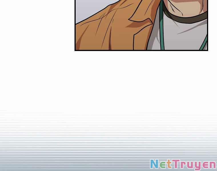 Streamer Pháp Sư 26 trang 31