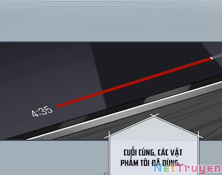 Streamer Pháp Sư 26 trang 32