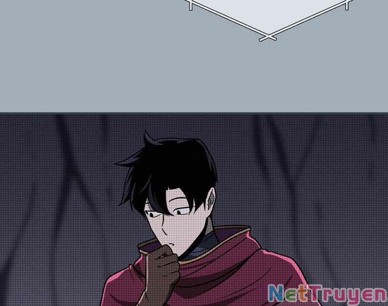 Streamer Pháp Sư 26 trang 33