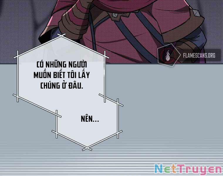 Streamer Pháp Sư 26 trang 34