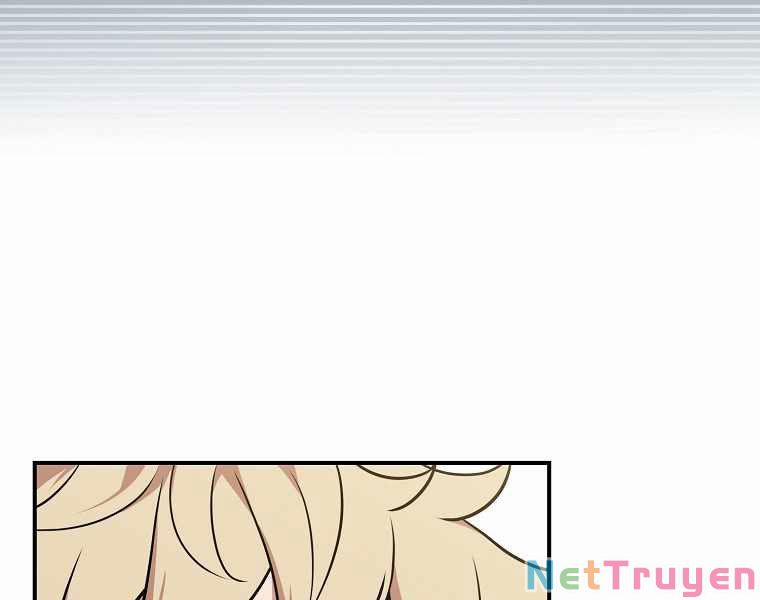 Streamer Pháp Sư 26 trang 35