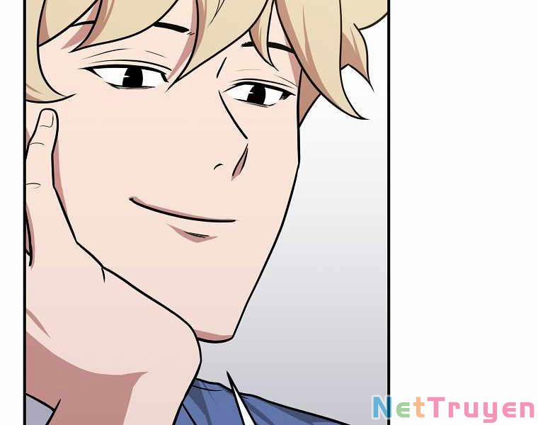 Streamer Pháp Sư 26 trang 36