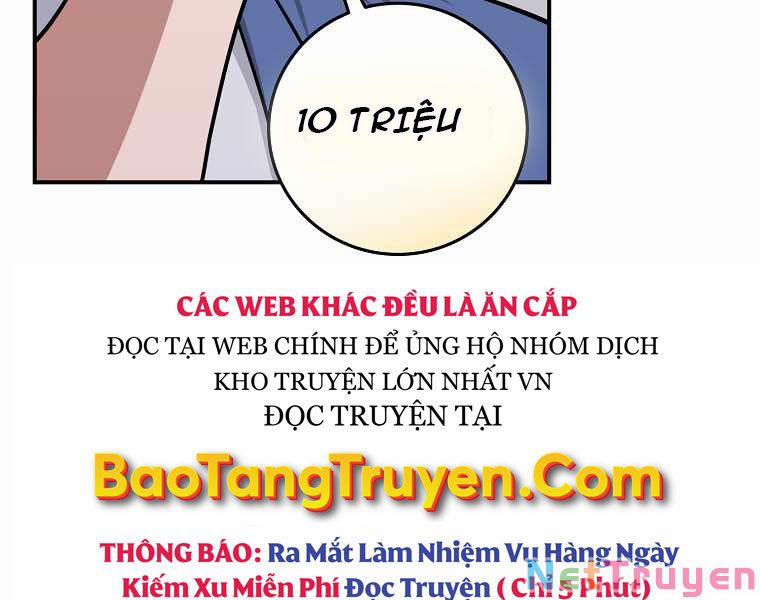 Streamer Pháp Sư 26 trang 37