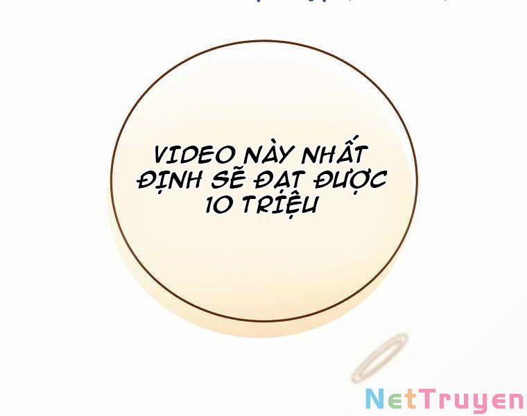 Streamer Pháp Sư 26 trang 38