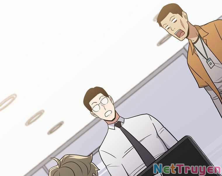 Streamer Pháp Sư 26 trang 39