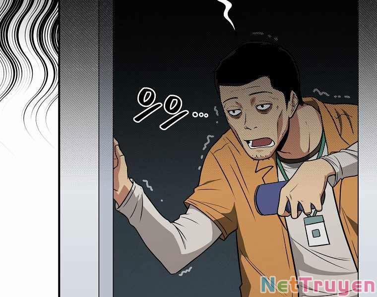 Streamer Pháp Sư 26 trang 4