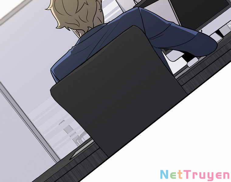 Streamer Pháp Sư 26 trang 40