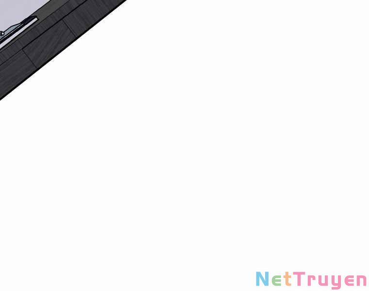 Streamer Pháp Sư 26 trang 41