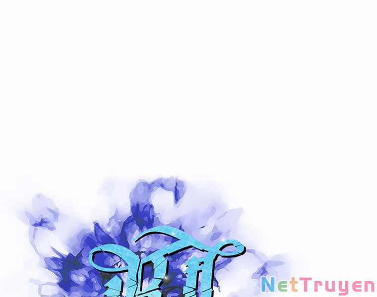 Streamer Pháp Sư 26 trang 43