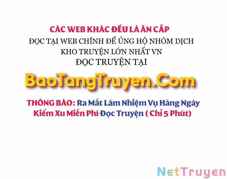 Streamer Pháp Sư 26 trang 46