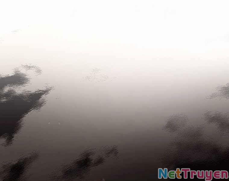 Streamer Pháp Sư 26 trang 47