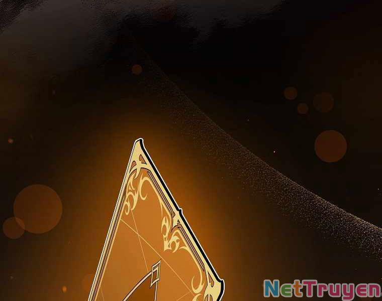 Streamer Pháp Sư 26 trang 48