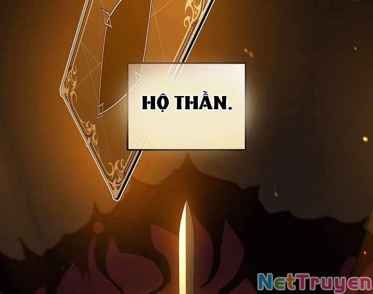 Streamer Pháp Sư 26 trang 49