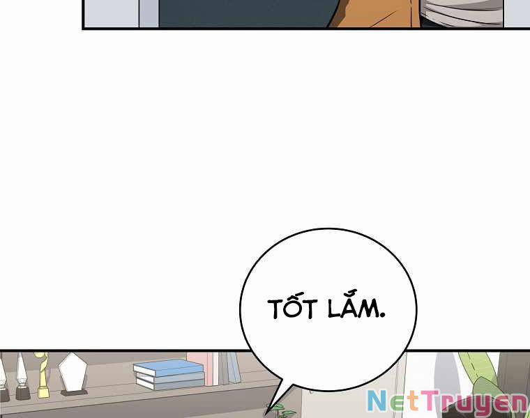 Streamer Pháp Sư 26 trang 5