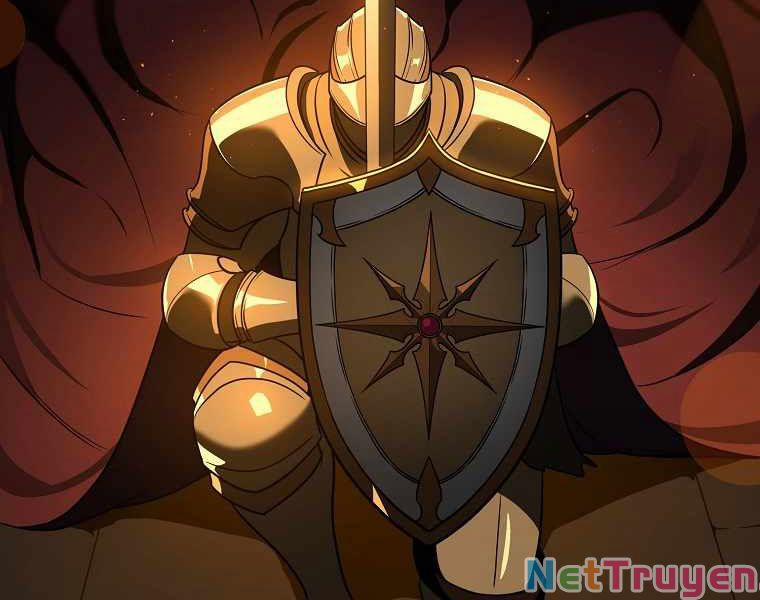 Streamer Pháp Sư 26 trang 50