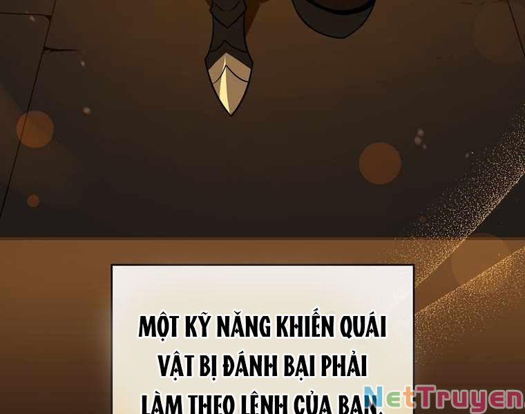 Streamer Pháp Sư 26 trang 51