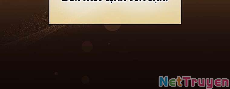 Streamer Pháp Sư 26 trang 52