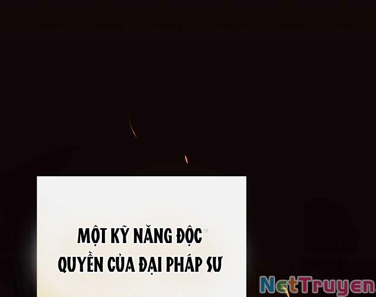 Streamer Pháp Sư 26 trang 53