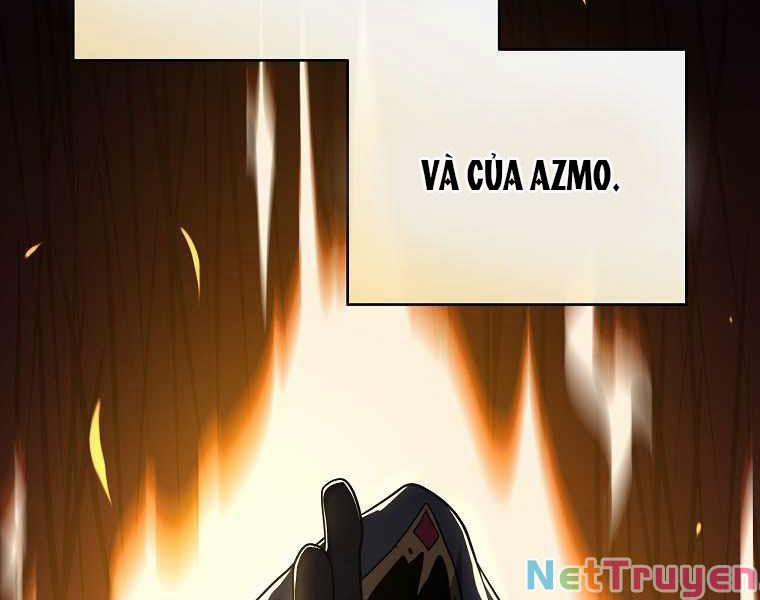 Streamer Pháp Sư 26 trang 54