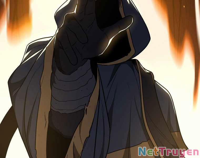 Streamer Pháp Sư 26 trang 55