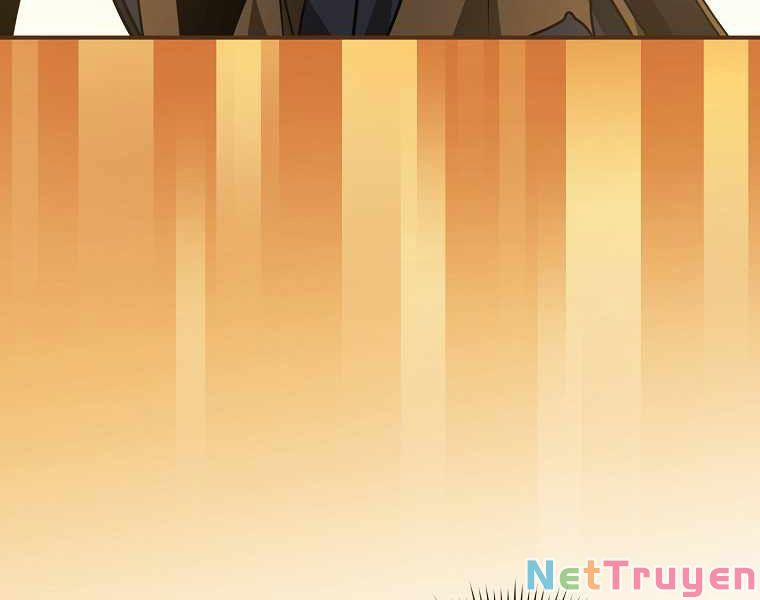 Streamer Pháp Sư 26 trang 56