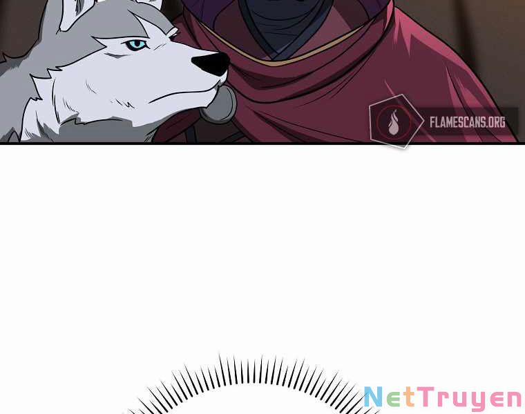 Streamer Pháp Sư 26 trang 58