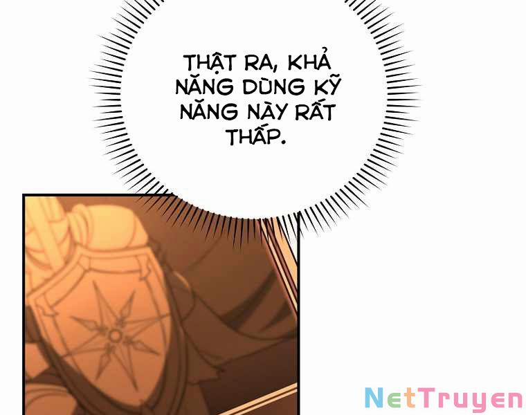 Streamer Pháp Sư 26 trang 59