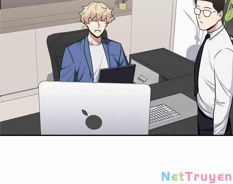 Streamer Pháp Sư 26 trang 6