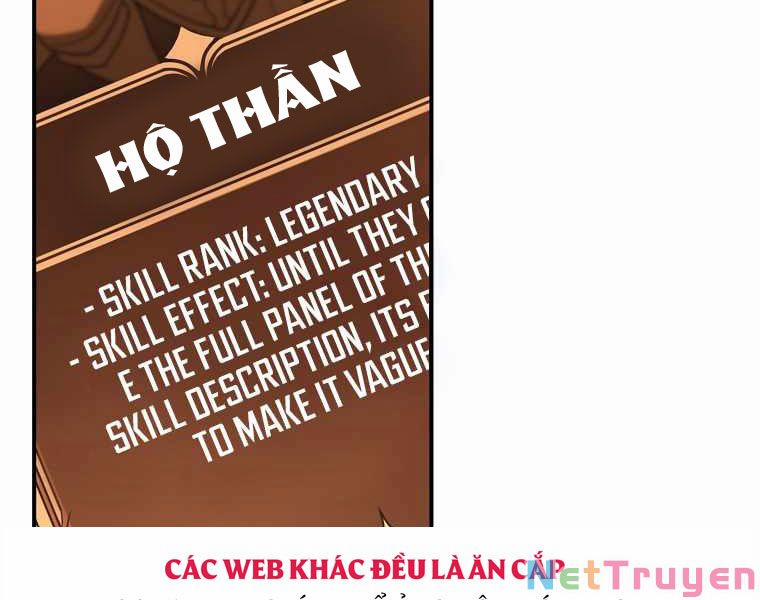 Streamer Pháp Sư 26 trang 60