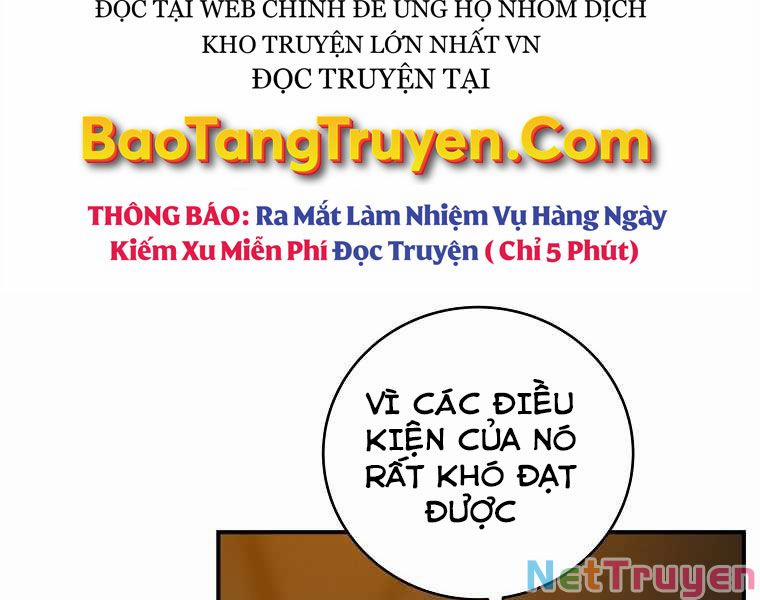 Streamer Pháp Sư 26 trang 61