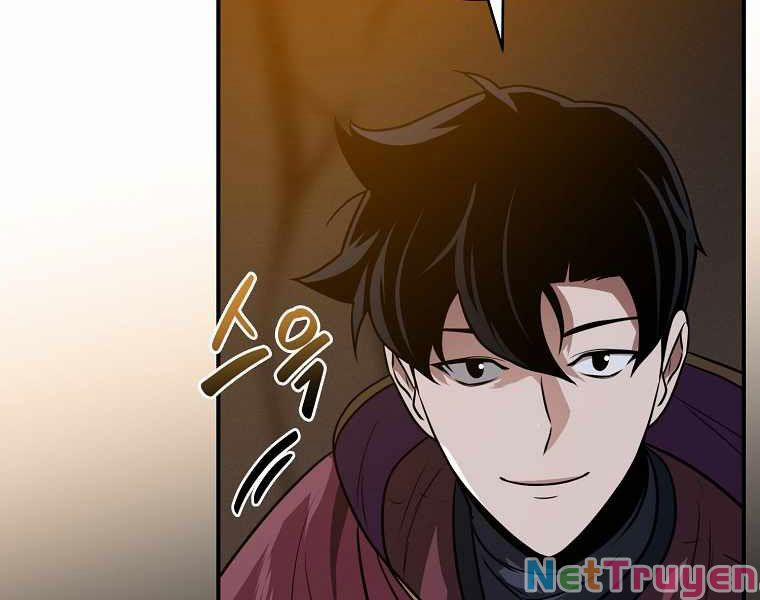 Streamer Pháp Sư 26 trang 62