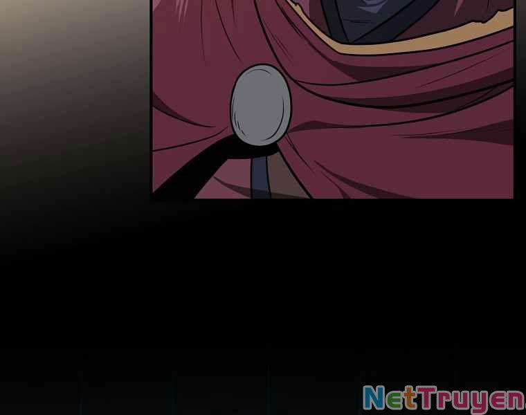 Streamer Pháp Sư 26 trang 63